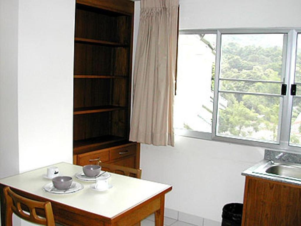 Sa-Nguan Malee Mansion Hotell Chiang Mai Rum bild